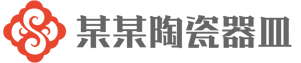 星空·综合(中国)体育官方网站